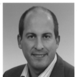Lars Rehmann
