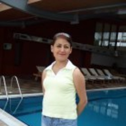 Belgin Emsal