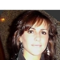 Bárbara De Frutos Martín