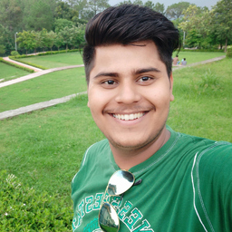 Naveen Kewlani