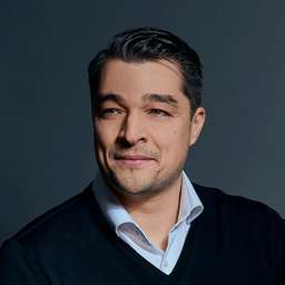 Vincenzo G. Sollecito