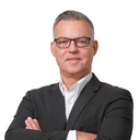 Dennis Wenzel