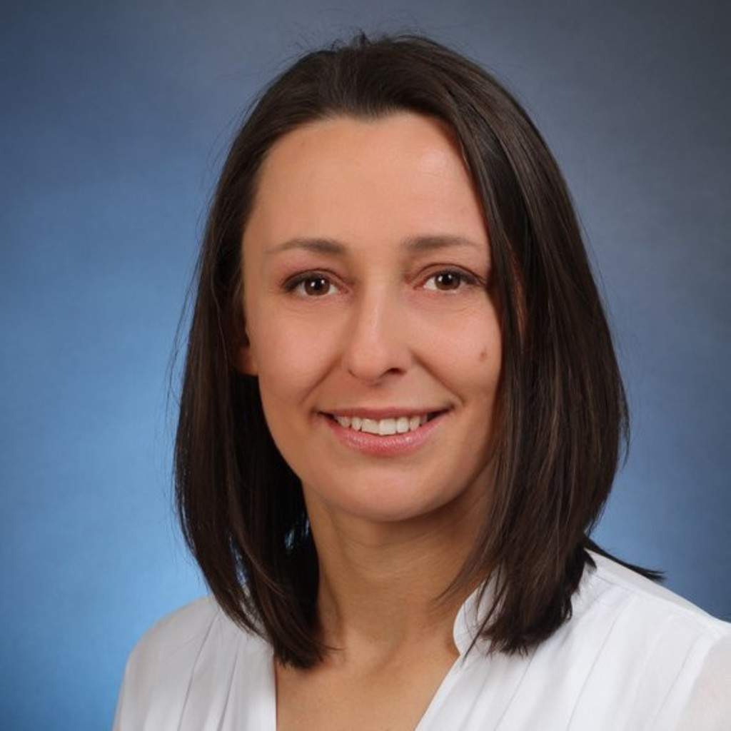 Mordhorst in der Personensuche von Das Telefonbuch