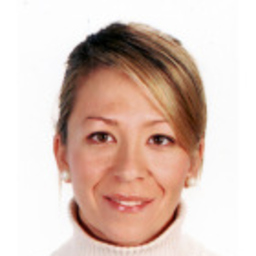 RAQUEL MESA PEREZ