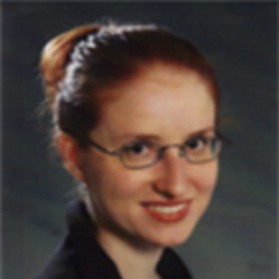 Kathleen Pertzsch