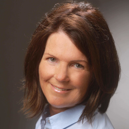 Susann Hünemörder