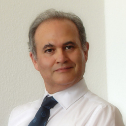 Ing. Juan Carlos Ortiz López