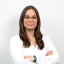 Lena Schweitzer