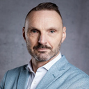Jörg Berthold