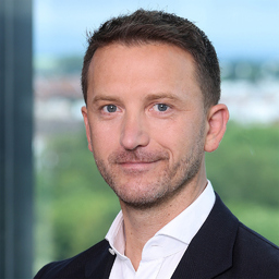 Christian Renze's profile picture