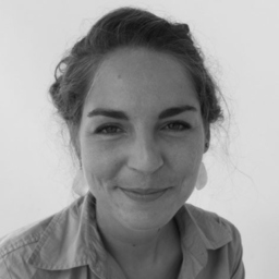 Sandra Fülles