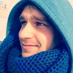 Thomas Miedler
