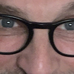 Achim Klemm