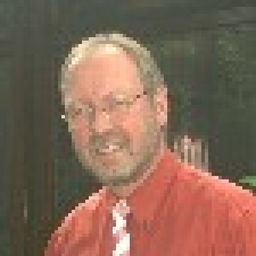 Jürgen Eßfeld