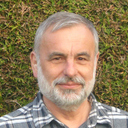 Karl-Werner Hoffmann