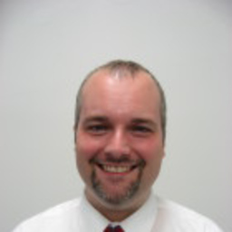 Chris Hermenitt