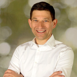 Avon Melzer
