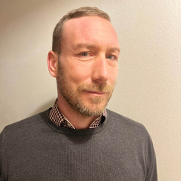 Thomas Kerwien