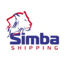 Simba Shipping