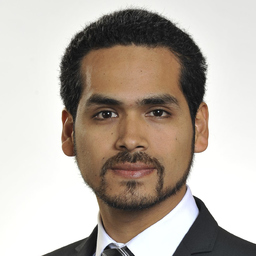 David Ayvar