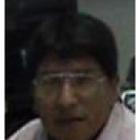 Luis Robinson Torres Gavilanes