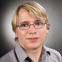Dustin Lukaschewsky