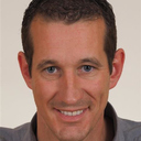 Sebastian Schuller