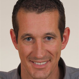Sebastian Schuller