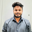 Md Saleem