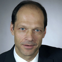 Dr. Andreas Krumpholz