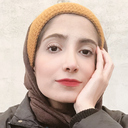 Maryam Hosseinzadeh