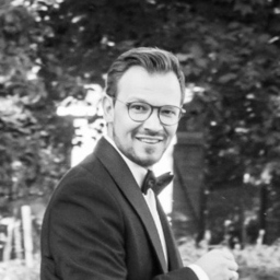 Rico Weigand