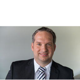 Dominik Fabianke