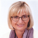 Dr. Ruth Kilian