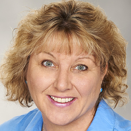 Birgit Wittenbrink