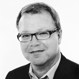 Dirk Mollmann