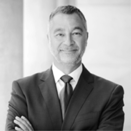 Jürgen Martin