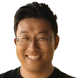 Dr. Bo Su