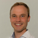 Ing. Jannik Meyer