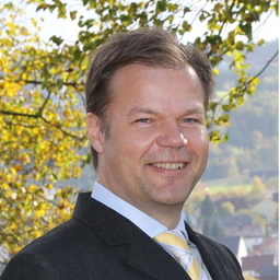 Joachim Böhm