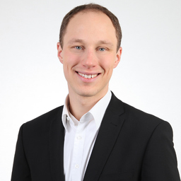 Florian Berlin