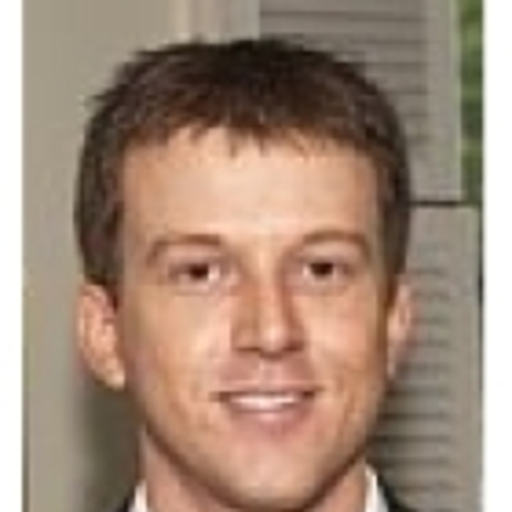 Ryan Adams Director of Online Marketing WSI Marketing XING