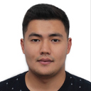Serik Mergenbayev