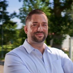 Vincent Vonrath