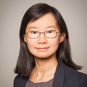 Dr. Jing Liu