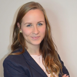 Katharina Müller