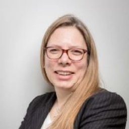 Claudia Beck