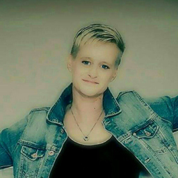 Bianca Schwarz