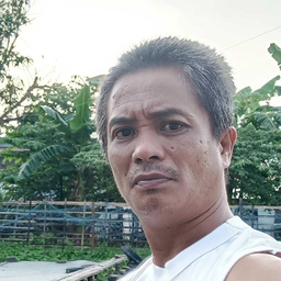 Zainal Langke