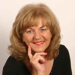 Jeannette Röder